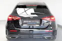 Mercedes-Benz A 220 d 8G-DCT