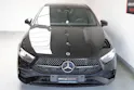 Mercedes-Benz A 220 d 8G-DCT