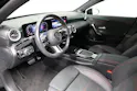Mercedes-Benz A 220 d 8G-DCT