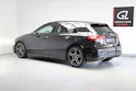 Mercedes-Benz A 220 d 8G-DCT