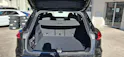 Audi Q5 TDI quattro 150 kW S-tronic