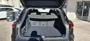 Audi Q5 TDI quattro 150 kW S-tronic
