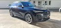 Audi Q5 TDI quattro 150 kW S-tronic