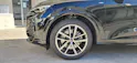 Audi Q5 TDI quattro 150 kW S-tronic