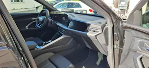 Audi Q5 TDI quattro 150 kW S-tronic