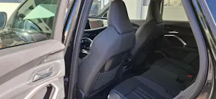 Audi Q5 TDI quattro 150 kW S-tronic