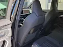 Audi Q5 TDI quattro 150 kW S-tronic