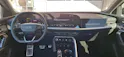 Audi Q5 TDI quattro 150 kW S-tronic