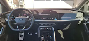 Audi Q5 TDI quattro 150 kW S-tronic