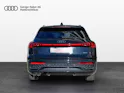 Audi Q5 TDI quattro 150 kW S-tronic