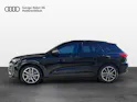 Audi Q5 TDI quattro 150 kW S-tronic