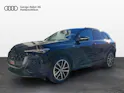 Audi Q5 TDI quattro 150 kW S-tronic
