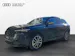 Audi Q5 TDI quattro 150 kW S-tronic