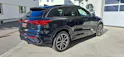 Audi Q5 TDI quattro 150 kW S-tronic