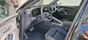 Audi Q5 TDI quattro 150 kW S-tronic