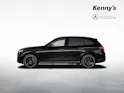 Mercedes-Benz GLC 220 d AMG Line 4MATIC