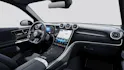 Mercedes-Benz GLC 220 d AMG Line 4MATIC
