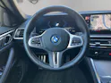 BMW i4 M50