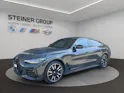 BMW i4 M50