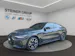 BMW i4 M50