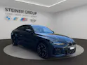 BMW i4 M50