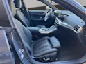 BMW i4 M50