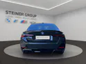 BMW i4 M50