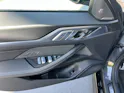 BMW i4 M50