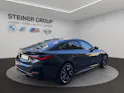 BMW i4 M50