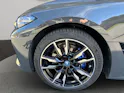 BMW i4 M50