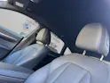 BMW i4 M50