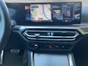 BMW i4 M50