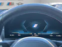 BMW i4 M50