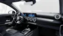 Mercedes-Benz A 35 AMG 4MATIC