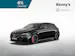 MERCEDES-BENZ A 35 AMG 4MATIC