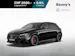 Mercedes-Benz A 35 AMG 4MATIC