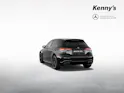 Mercedes-Benz A 35 AMG 4MATIC