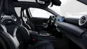 Mercedes-Benz A 35 AMG 4MATIC