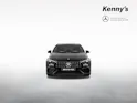 Mercedes-Benz A 35 AMG 4MATIC