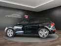 Audi Q5 50 TFSI e PHEV S line quattro S-tronic