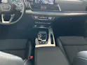 Audi Q5 50 TFSI e PHEV S line quattro S-tronic