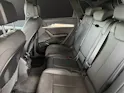 Audi Q5 50 TFSI e PHEV S line quattro S-tronic