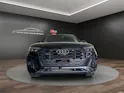 Audi Q5 50 TFSI e PHEV S line quattro S-tronic