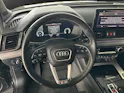 Audi Q5 50 TFSI e PHEV S line quattro S-tronic