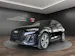 Audi Q5 50 TFSI e PHEV S line quattro S-tronic