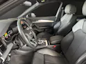 Audi Q5 50 TFSI e PHEV S line quattro S-tronic