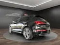 Audi Q5 50 TFSI e PHEV S line quattro S-tronic