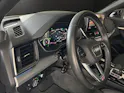 Audi Q5 50 TFSI e PHEV S line quattro S-tronic
