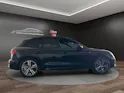 Audi Q5 50 TFSI e PHEV S line quattro S-tronic