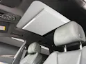Audi Q5 50 TFSI e PHEV S line quattro S-tronic